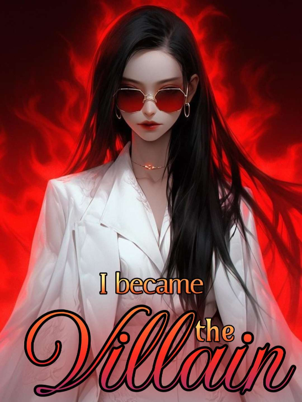 I Became the Villain: A Contract with the Devil Book