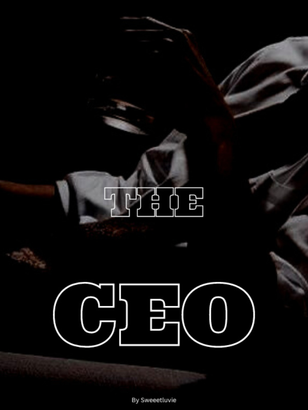 THE—CEO