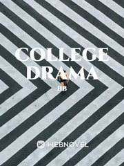 College Stories Book