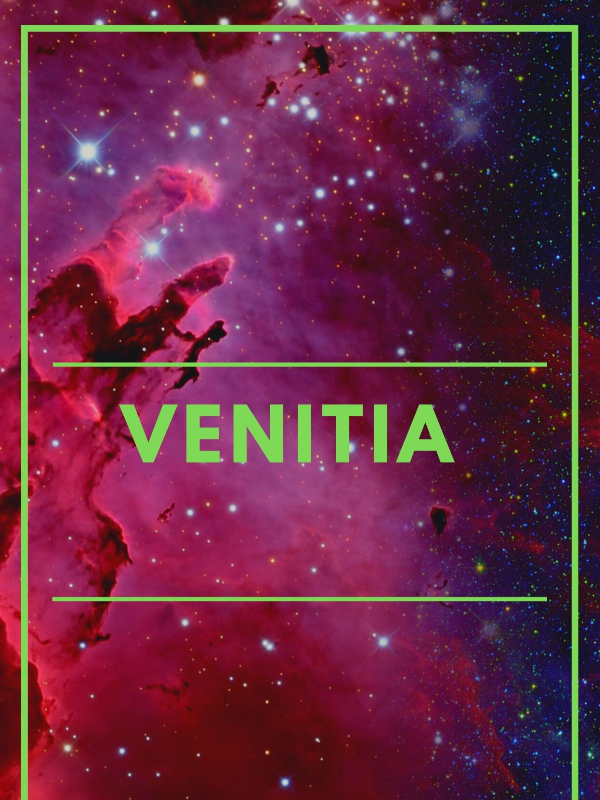 -Venitia-