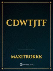 CDWTJTF Book