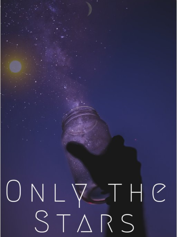 Only the Stars
