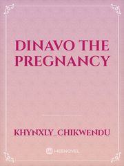 Dinavo
 The Pregnancy Book