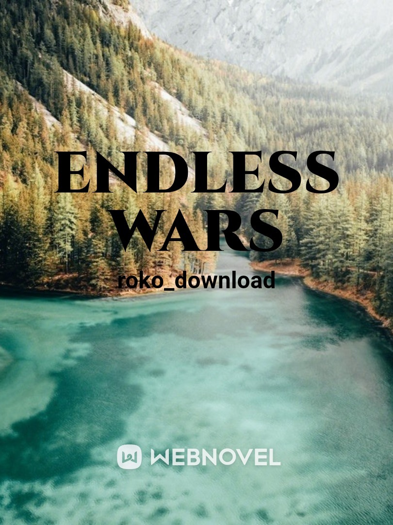 endless wars
