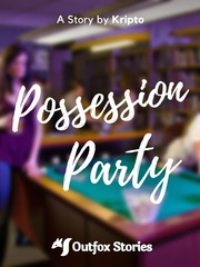 Possession Party Book
