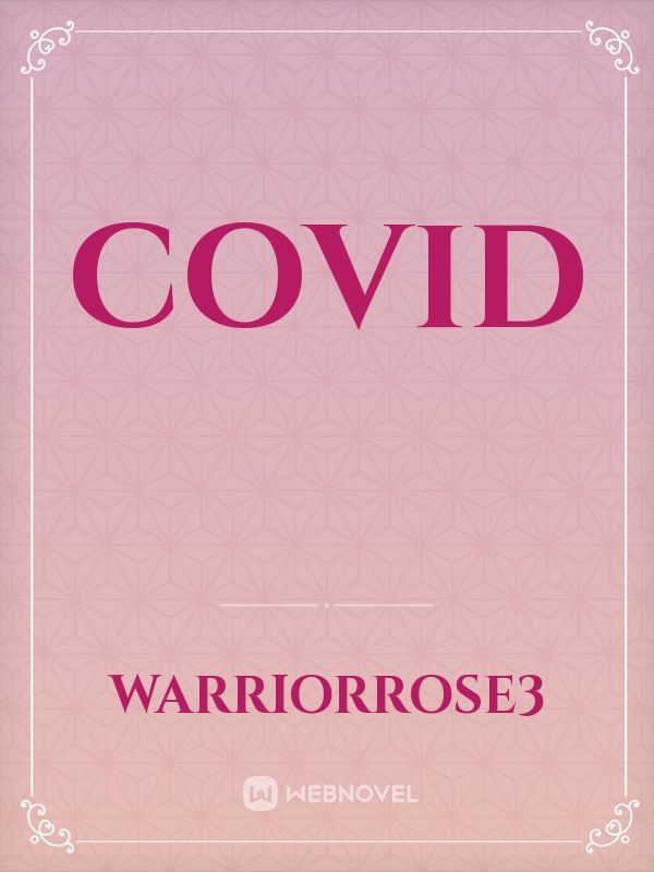COVID Book