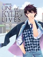 One of Kyle's Lives [ENG] Book