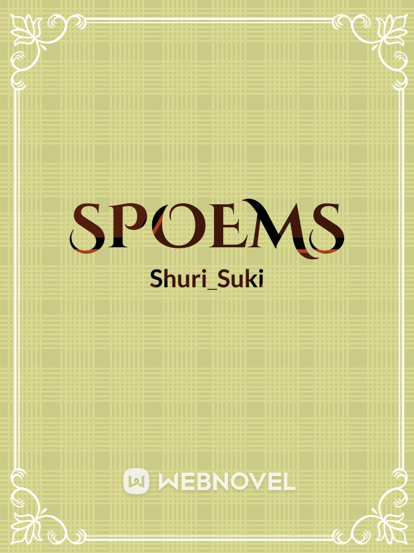 SpoemS Book