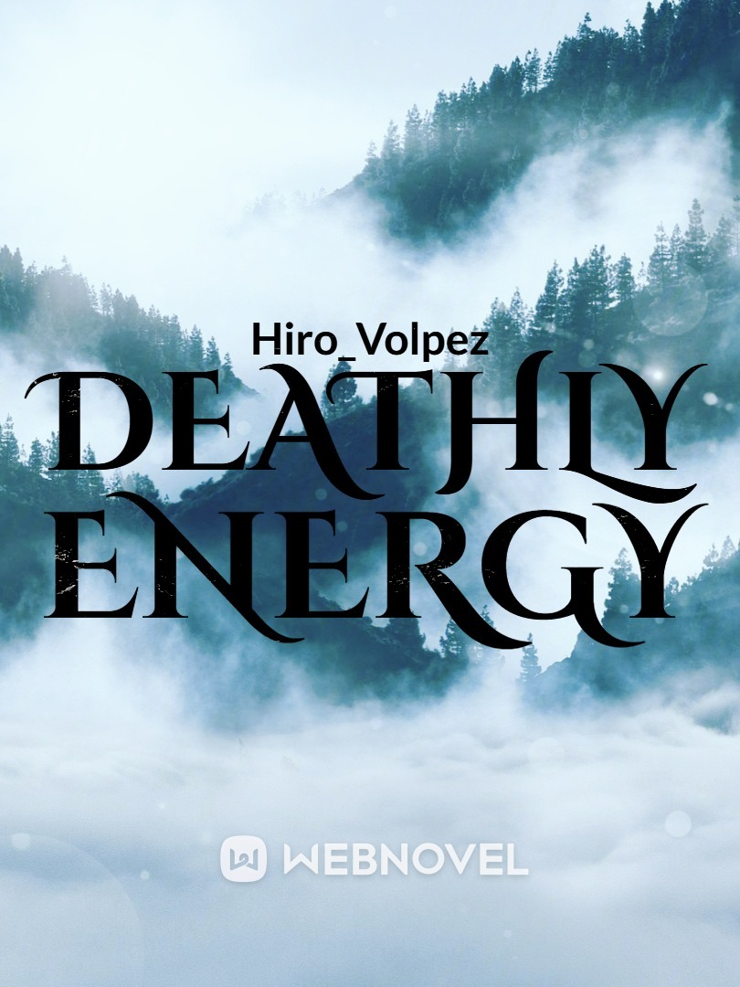 Deathly Energy