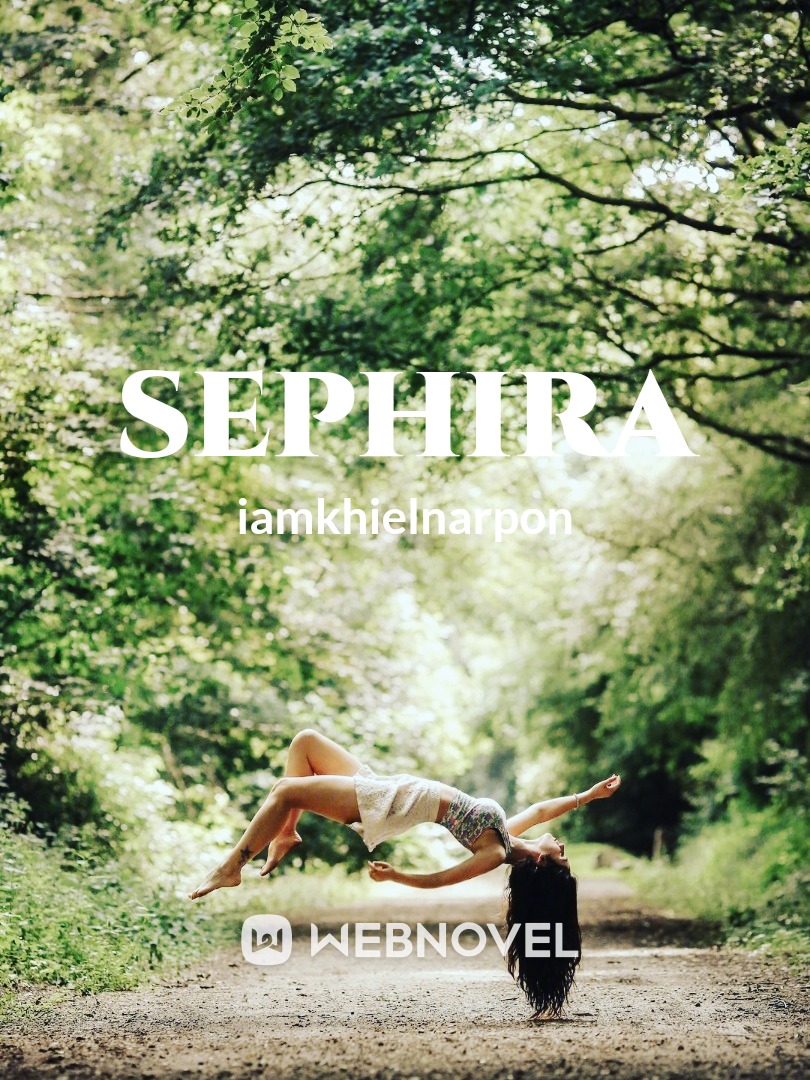 Sephira