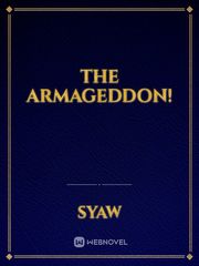 The Armageddon! Book