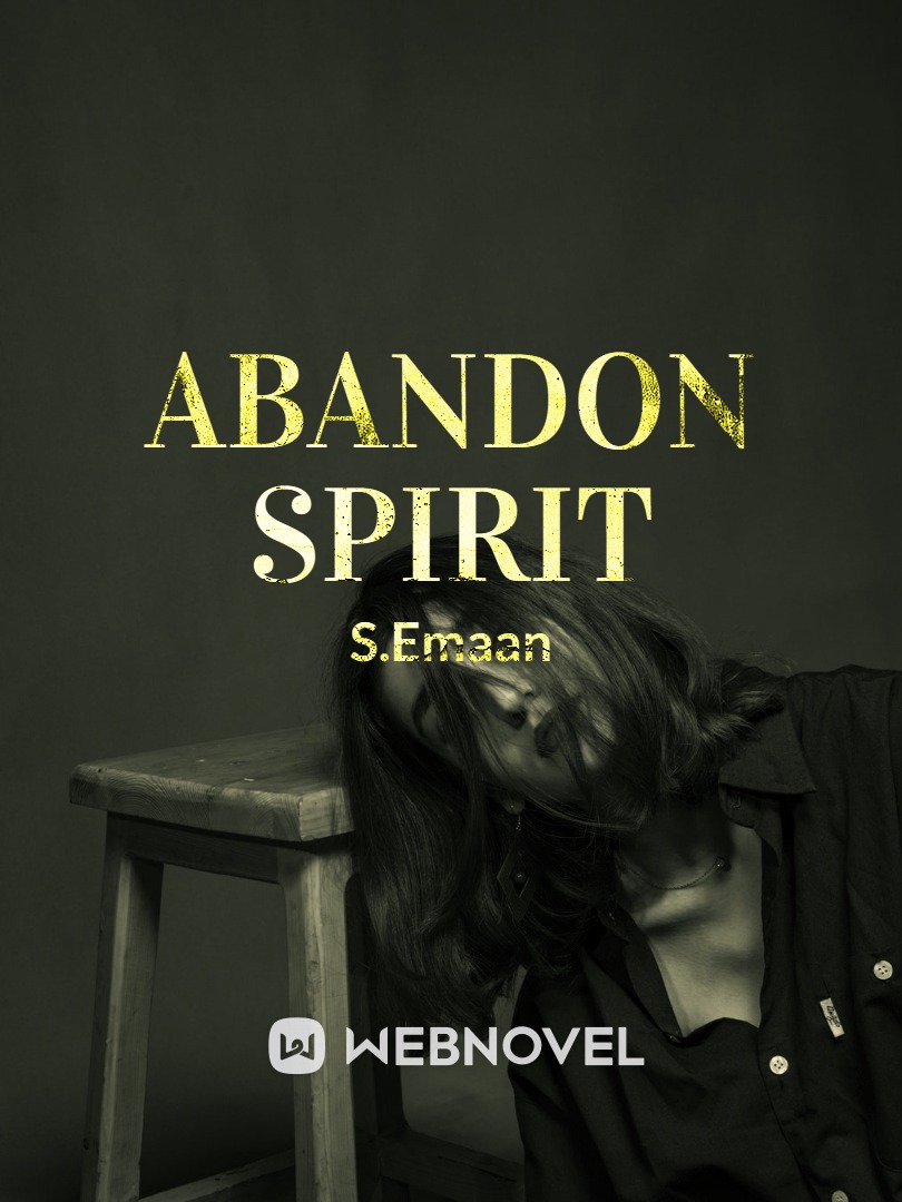 Abandon Spirit