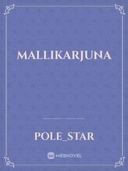 MALLIKARJUNA Book