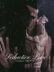 Seductive Love Book