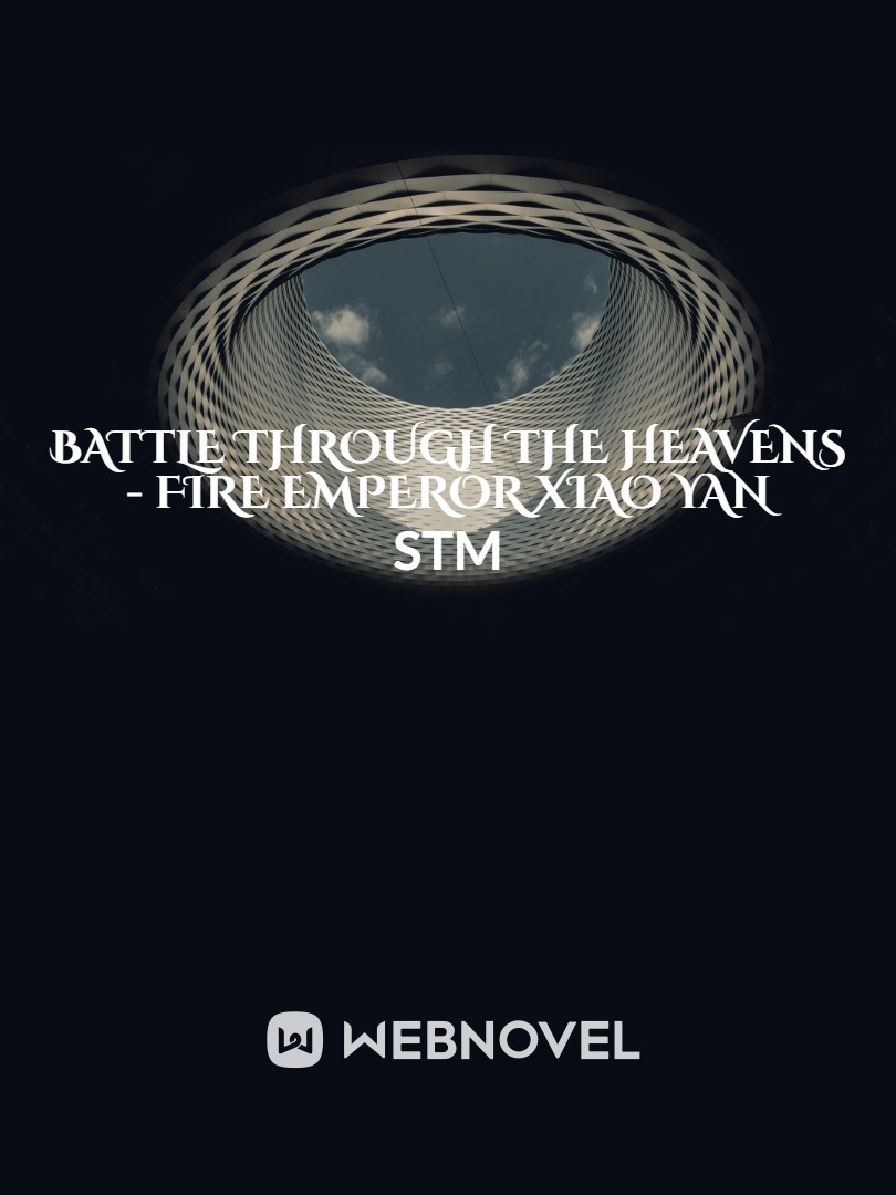 Battle Through the Heavens Xiao Xun Er Figure