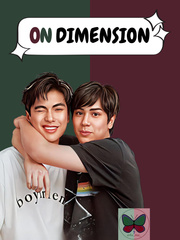 ON DIMENSION (BxB) Book