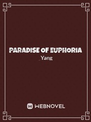 Paradise of Euphoria Book