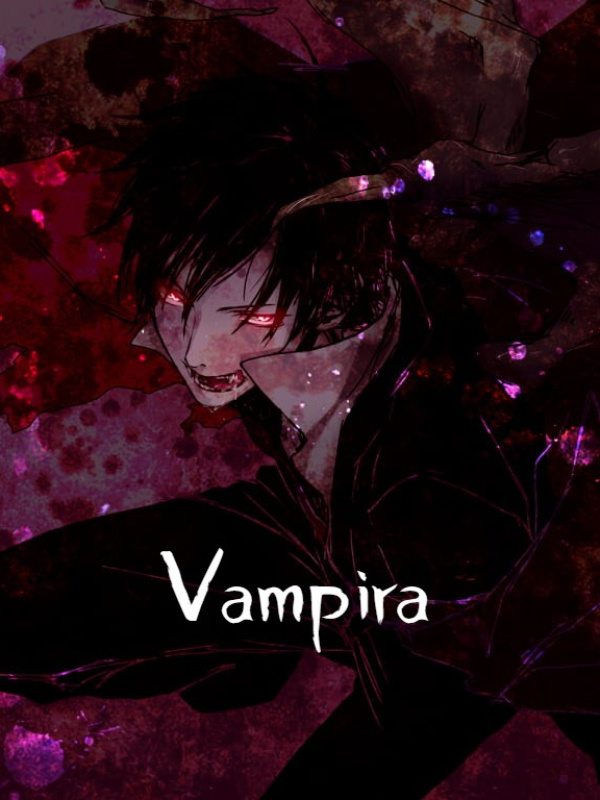 Vampira