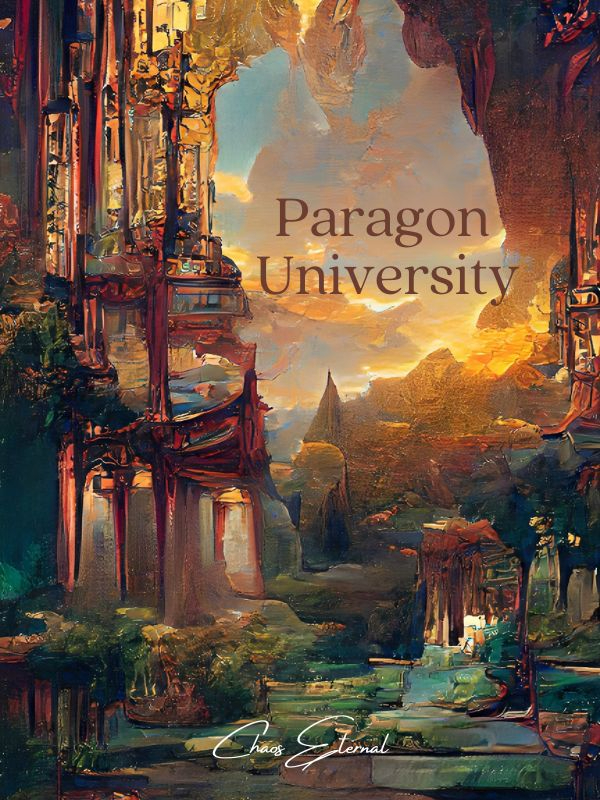 Paragon University