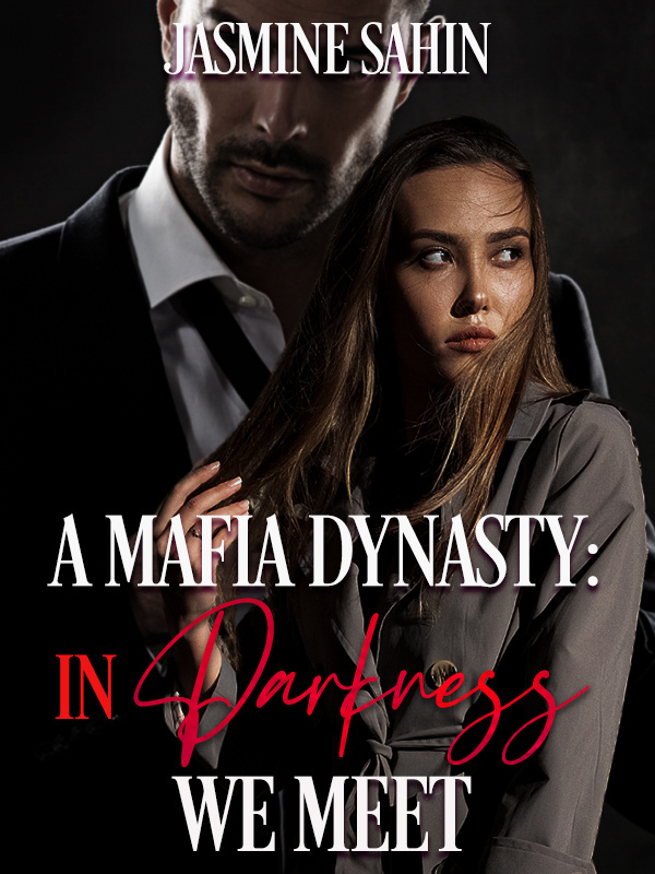 A Mafia Dynasty: In Darkness We Meet