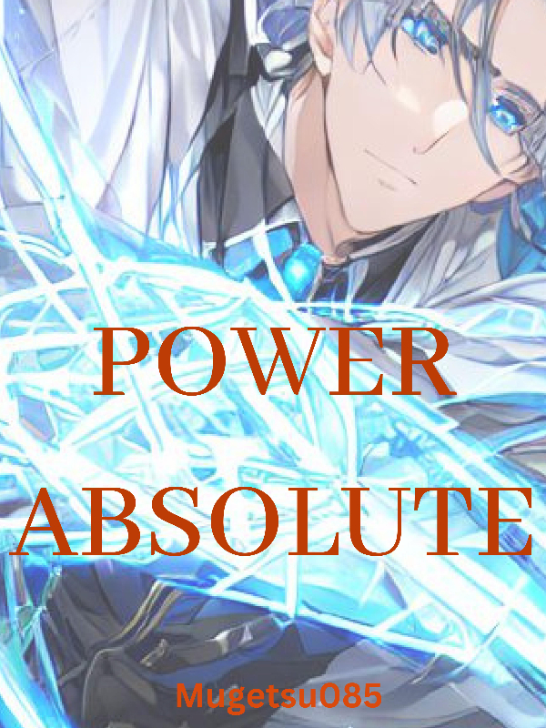 Power Absolute