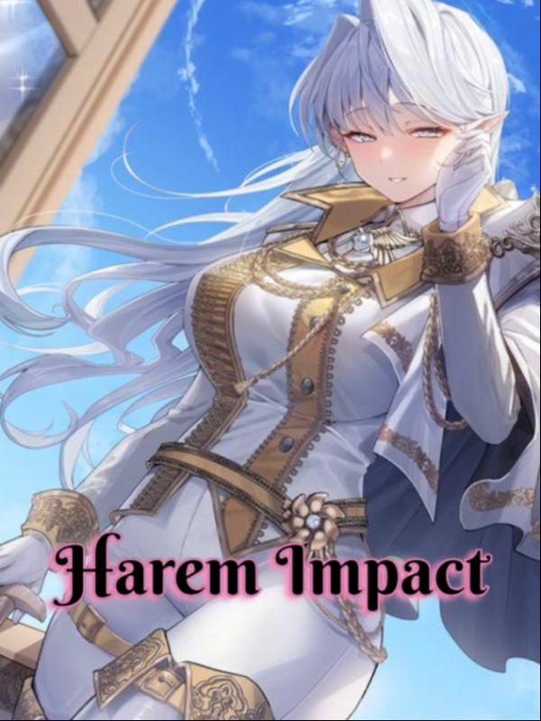 Harem Impact