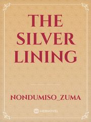 The
Silver lining Book