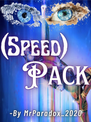 (Speed) Pack Book