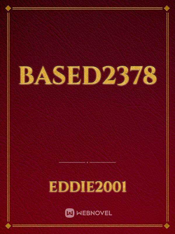 based2378