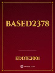 based2378 Book