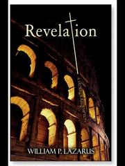 REVELATION. Book