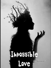 IMPOSSIBLE LOVE. Book