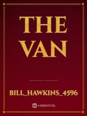 the van Book