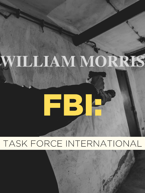 FBI: Task Force International