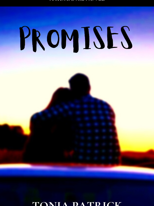 Promises 18+