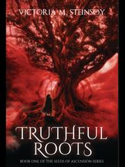 Truthful Roots Book