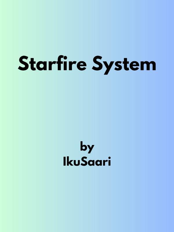 Starfire System