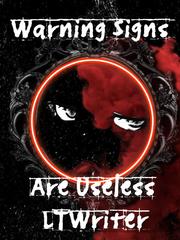 Warning Signs Are Useless Book