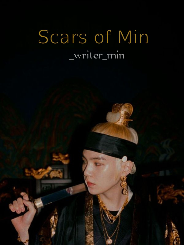 Scars of Min