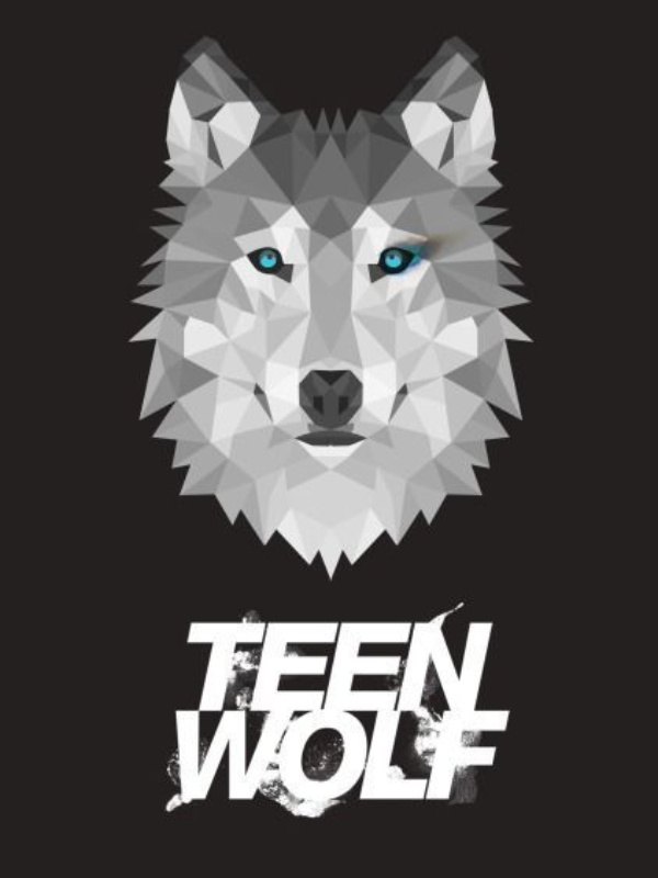 Read Teen Lion: A Teen Wolf Fan-Fic - Webreaderpub - WebNovel