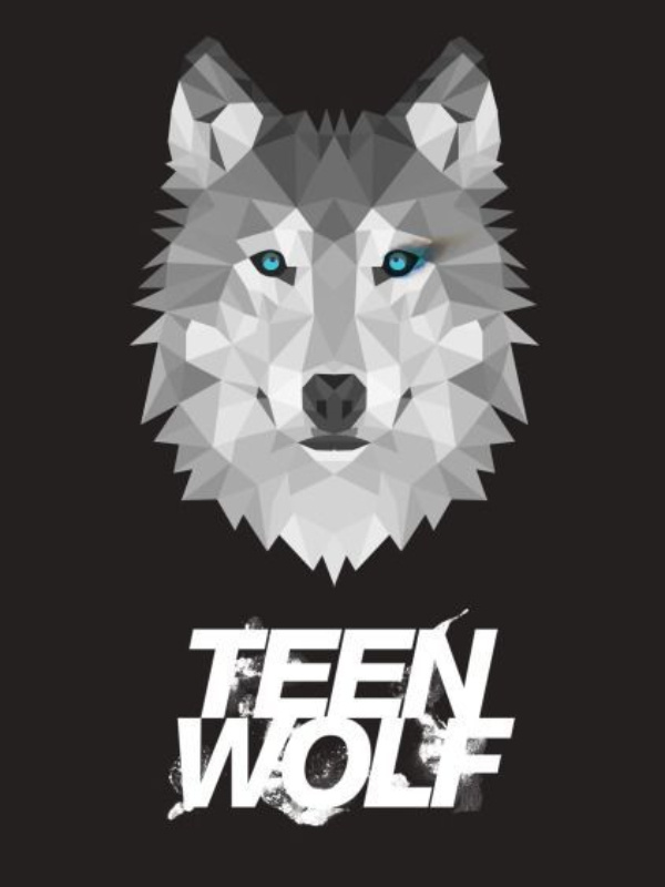 Teen Wolf: Hunter's Mark