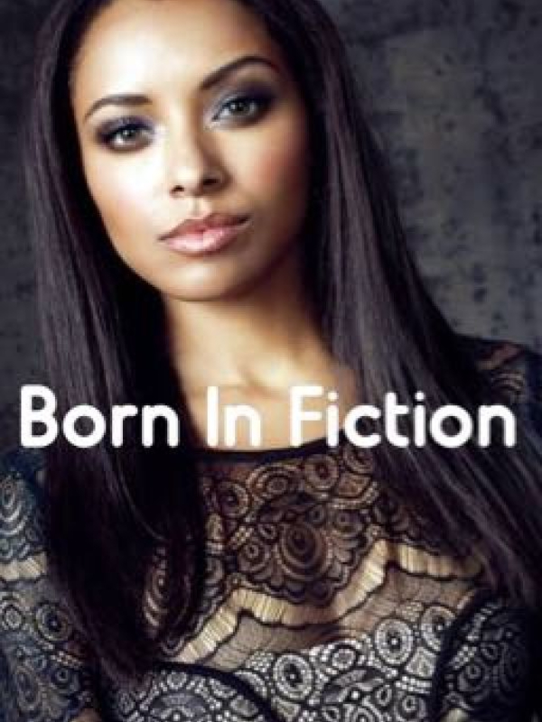 Born In Fiction