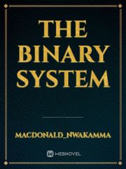 The Binary System Book