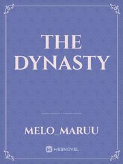 the dynasty Book