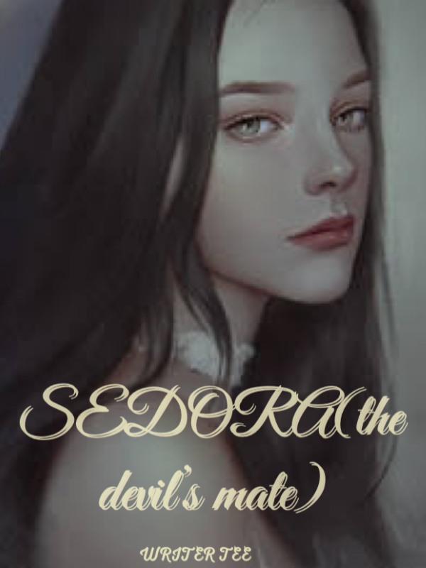 Sedora(the devil's mate)