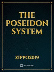 The Poseidon system Book