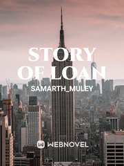 Story Of Loan Book