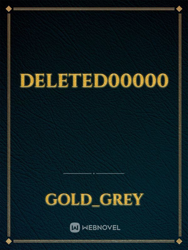 Deleted00000