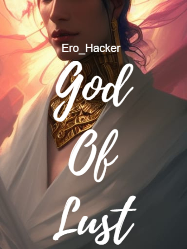 God of Lust(GoL)