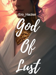 God of Lust(GoL) Book